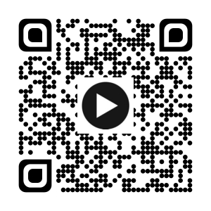 Csináld magad! - Színkeverő pörgettyű virágokkal - Flower Power - 8