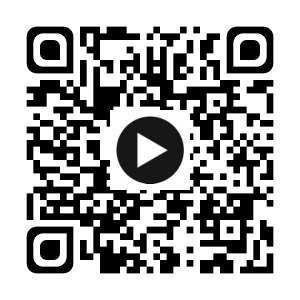 Társasjáték - Kalóz kaland - Piratrix - 4