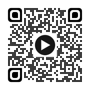 Csináld magad! - Színkeverő pörgettyű világűrben - Hypno cosmos - 8