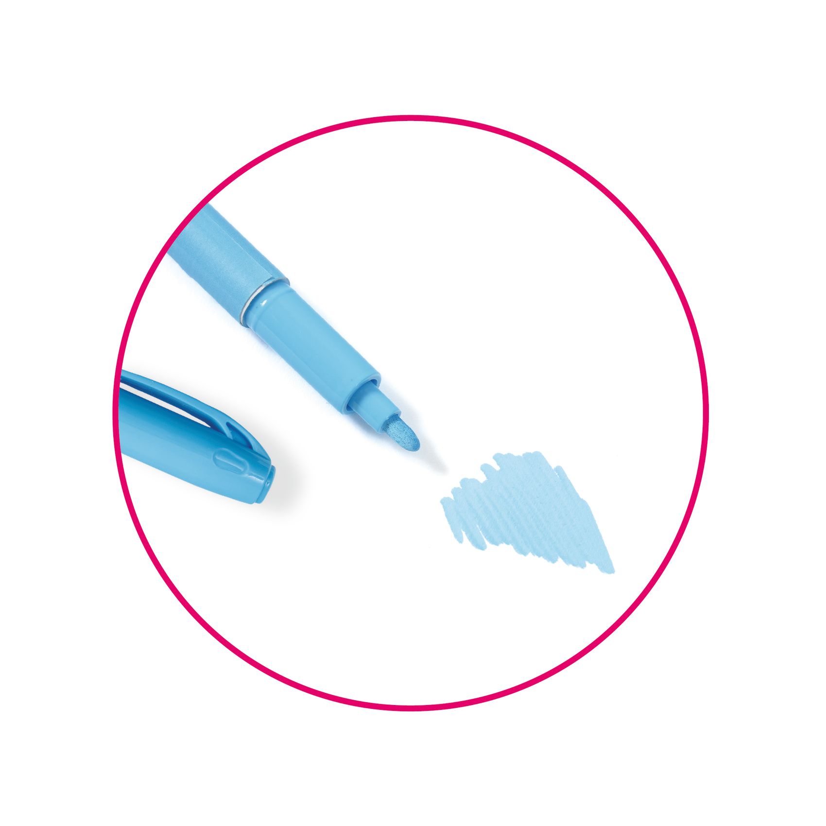 Művészeti műhely - Brooklyn - Inspired by Jean-Michel BASQUIAT - 2