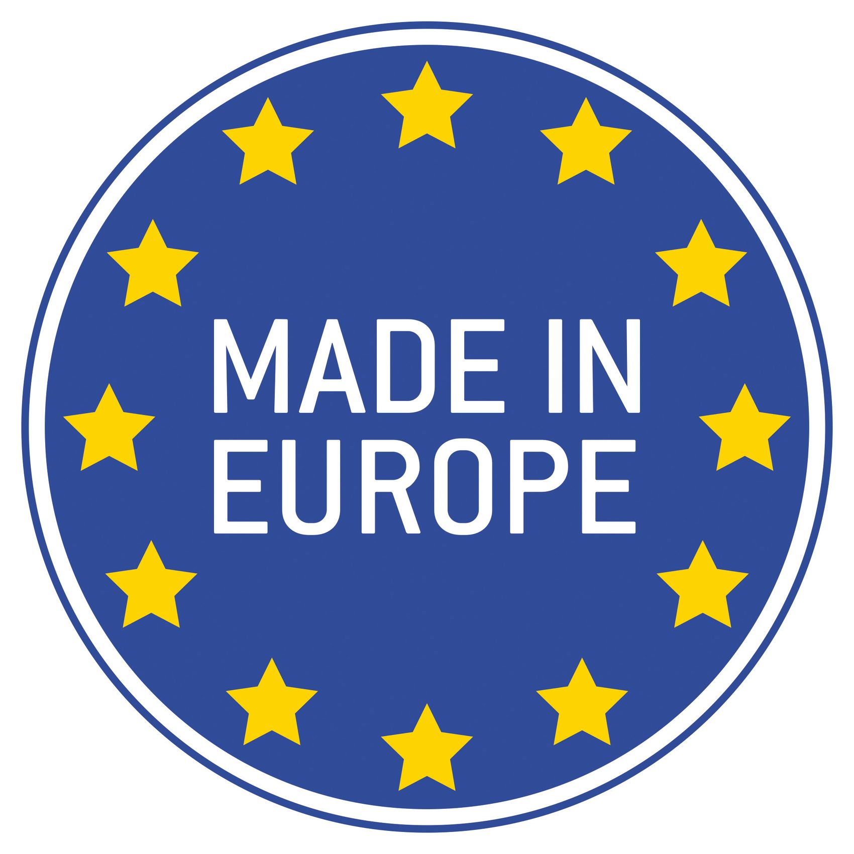 Művészeti puzzle - Pingvin, 150 db-os - Penguin - 5