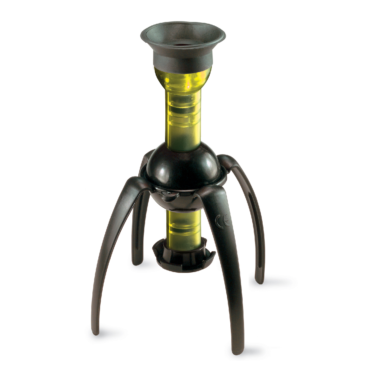 Pókszem, transzparens színek - Spider-Eye T-Color - 5