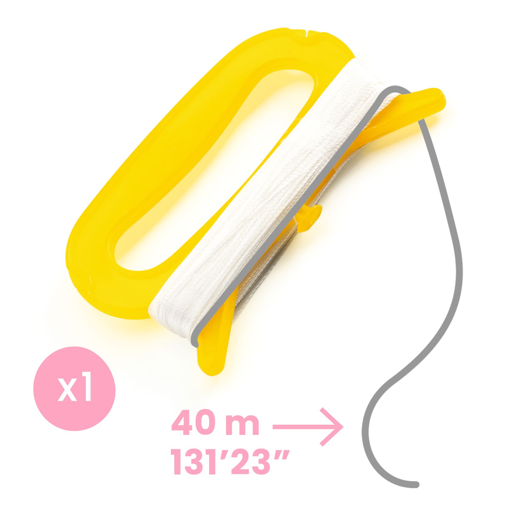 Szélsárkány - Madárka - Birdy - 2