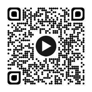 Társasjáték - Biztos fogás -Totem Zen - 2