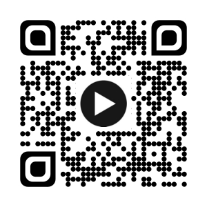 Társasjáték - Juh terelés - Hop ! Hop ! Hop !  - 3